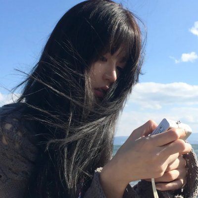 光怪陆离粤语