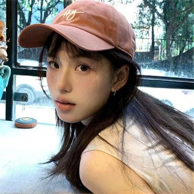 火焰末日