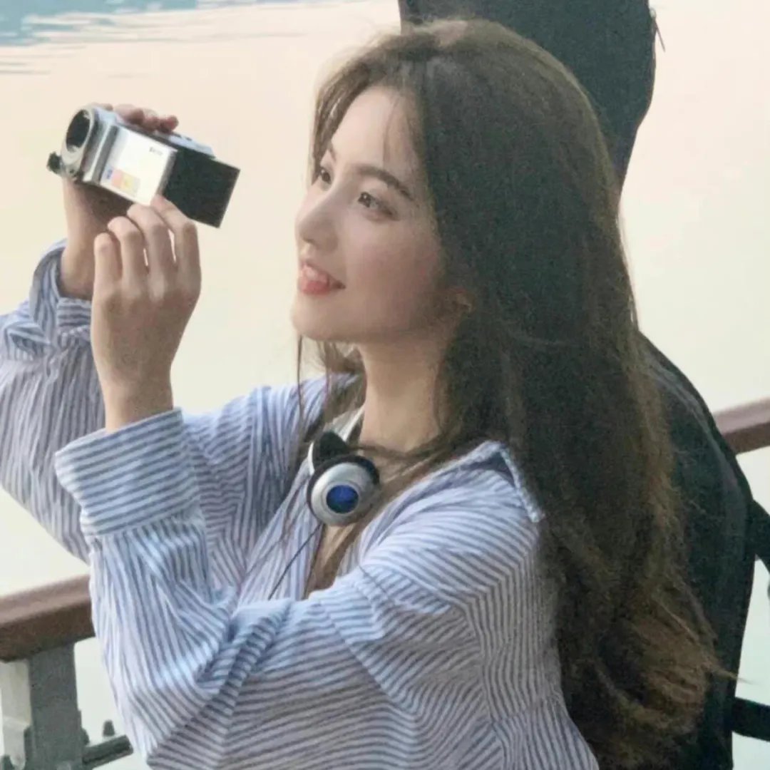 孤独的美食家 第一季