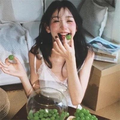 骇人手机