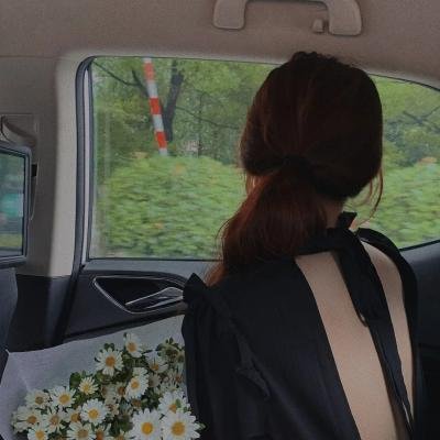 美国草根：库尔特·华纳的故事