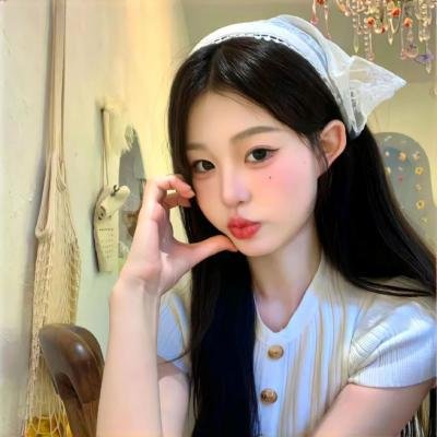 诱惑