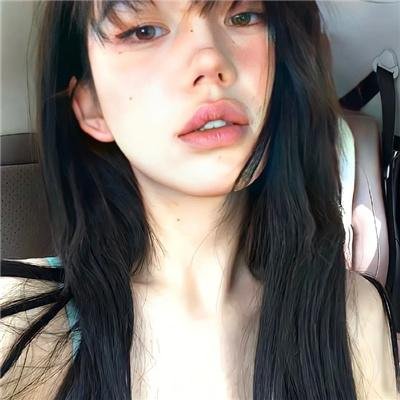 法定继承人