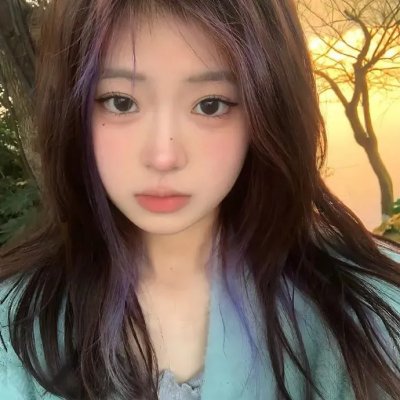 狐妖小红娘·月红篇