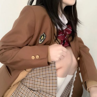 搭错线