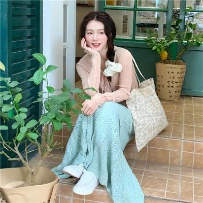 她们的盛夏微爱