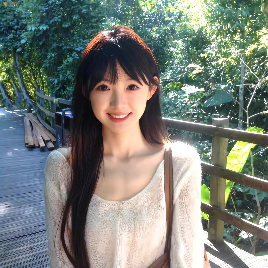 与你的九次相遇