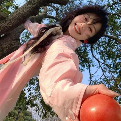 云下的日子